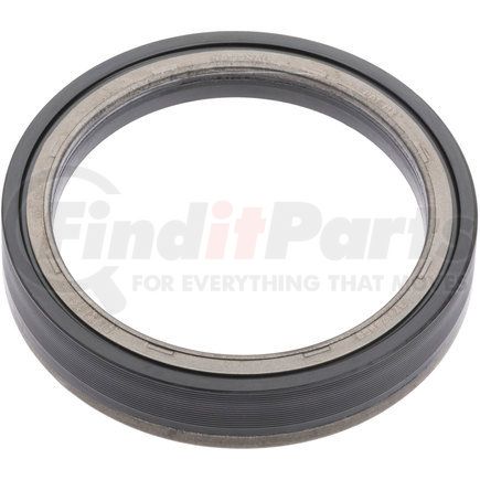 370179A by NATIONAL SEALS - Oil Bath Seal