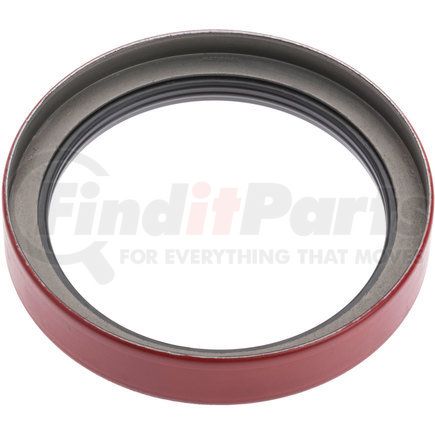 370181A by NATIONAL SEALS - Oil Bath Seal