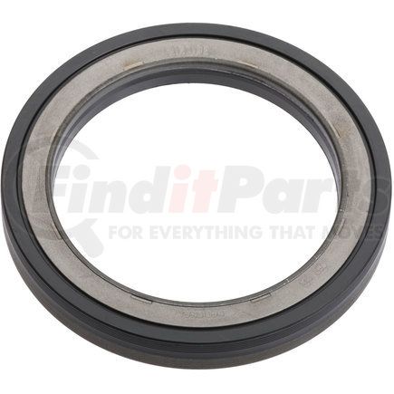 370169A by NATIONAL SEALS - Wheel Seal