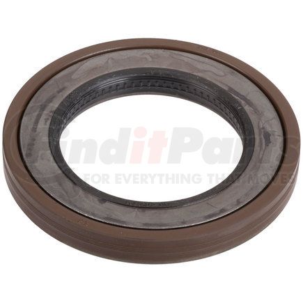 370211A by NATIONAL SEALS - Wheel Seal