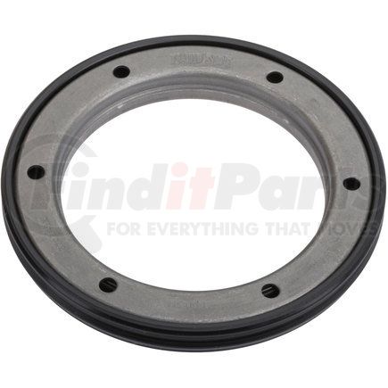 370349A by NATIONAL SEALS - Wheel Seal