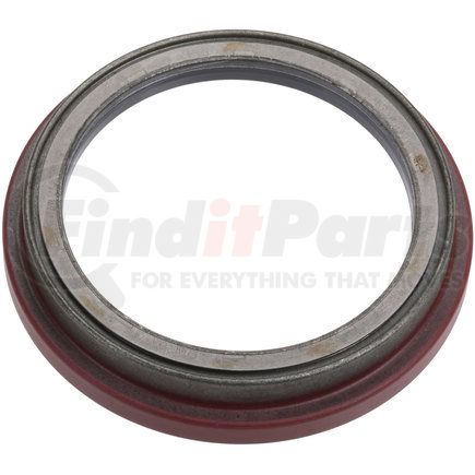370182A by NATIONAL SEALS - Wheel Seal