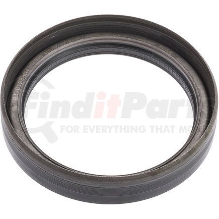 370198A by NATIONAL SEALS - Oil Bath Seal