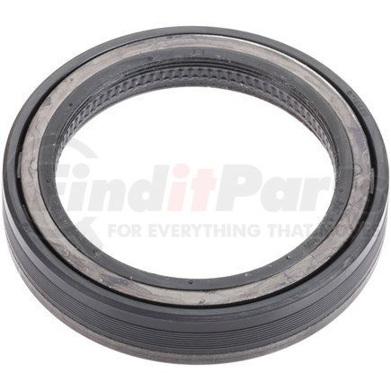 370352A by NATIONAL SEALS - Oil Bath Seal