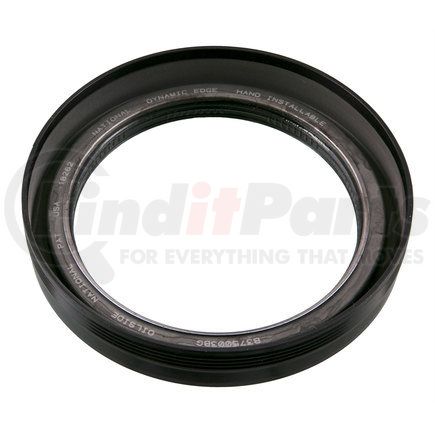 375003A by NATIONAL SEALS - Oil Bath Seal