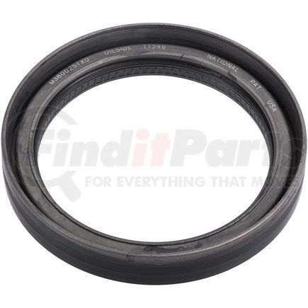 380025A by NATIONAL SEALS - Wheel Seal