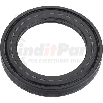 380023A by NATIONAL SEALS - Wheel Seal