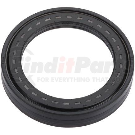 380036A by NATIONAL SEALS - Wheel Seal