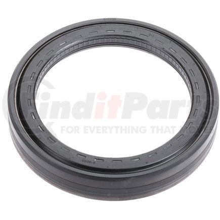 380048A by NATIONAL SEALS - Wheel Seal