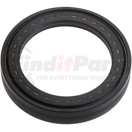 380065A by NATIONAL SEALS - Wheel Seal