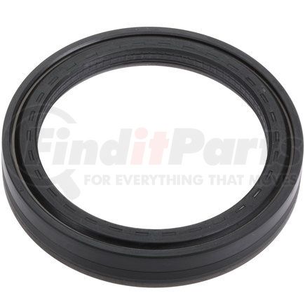 380131A by NATIONAL SEALS - Oil Bath Seal