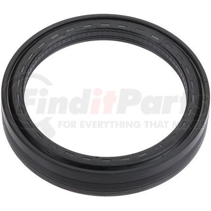 380022A by NATIONAL SEALS - Wheel Seal