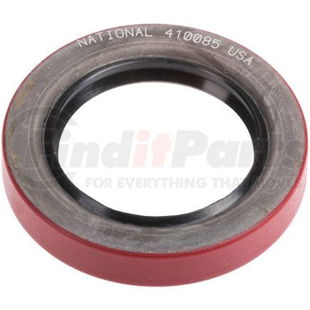 410085 by NATIONAL SEALS - Man Trans Output Shaft Seal