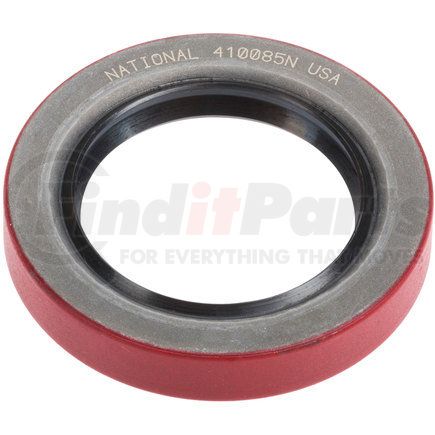 410085N by NATIONAL SEALS - Differential Pinion Seal