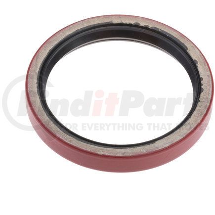 411143N by NATIONAL SEALS - Man Trans Output Shaft Seal