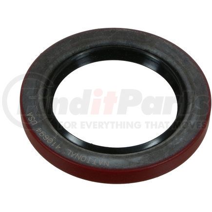 410694 by NATIONAL SEALS - Oil Seal