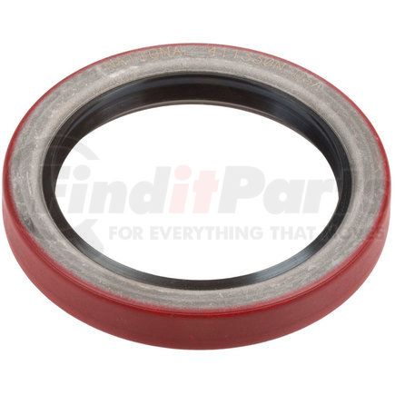 411330N by NATIONAL SEALS - Differential Pinion Seal