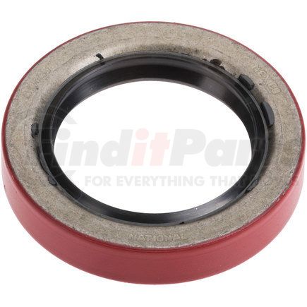414045 by NATIONAL SEALS - Wheel Seal