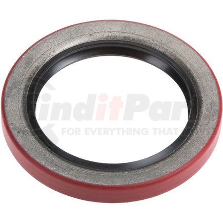415009 by NATIONAL SEALS - Wheel Seal