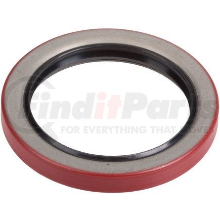 415013N by NATIONAL SEALS - Oil Seal