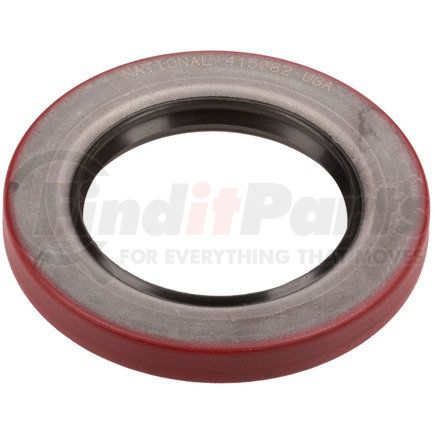 415082 by NATIONAL SEALS - Oil Seal