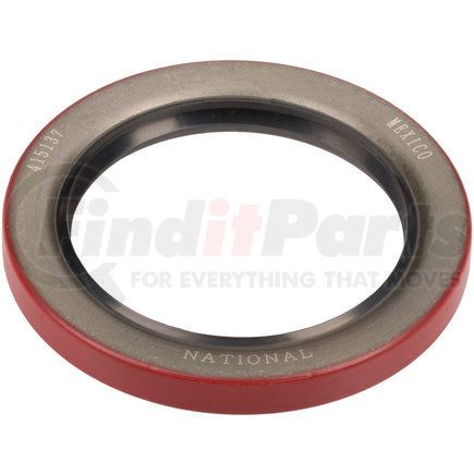415137 by NATIONAL SEALS - Multi-Purpose Seal
