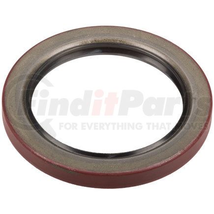 415437 by NATIONAL SEALS - Multi-Purpose Seal