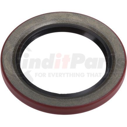 415960 by NATIONAL SEALS - Wheel Seal