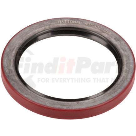 415937 by NATIONAL SEALS - Oil Seal