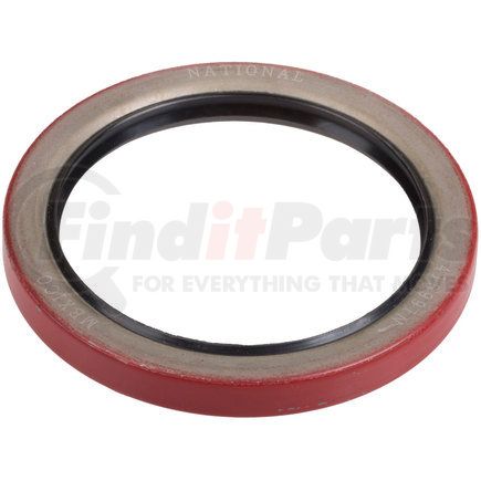 415991N by FEDERAL MOGUL-NATIONAL SEALS - Oil Seal