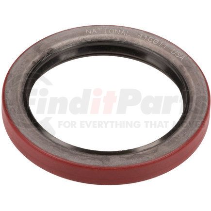 416011 by NATIONAL SEALS - Oil Seal