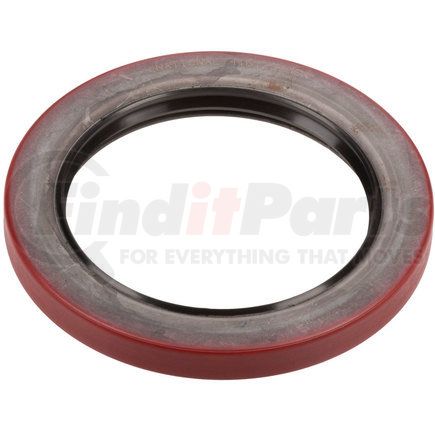 416125 by NATIONAL SEALS - Oil Seal