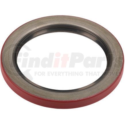 416130 by NATIONAL SEALS - Oil Seal