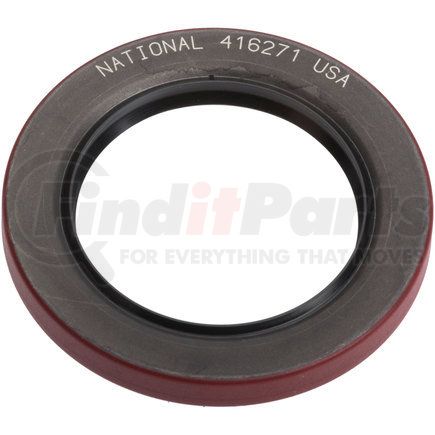 416271 by NATIONAL SEALS - Wheel Seal