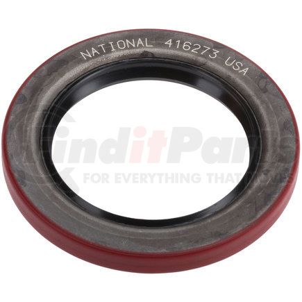 416273 by NATIONAL SEALS - Multi-Purpose Seal