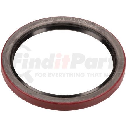 416888 by NATIONAL SEALS - Multi-Purpose Seal
