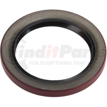417316 by NATIONAL SEALS - Oil Seal