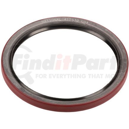 417530 by NATIONAL SEALS - Oil Seal