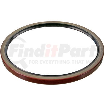 418302 by NATIONAL SEALS - Oil Seal