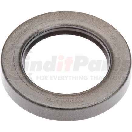 440265 by NATIONAL SEALS - Multi-Purpose Seal