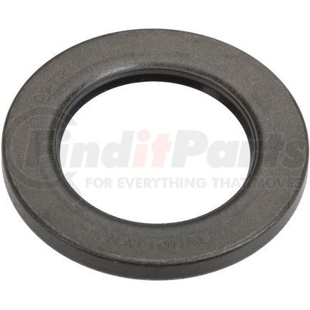 440972 by NATIONAL SEALS - Multi-Purpose Seal