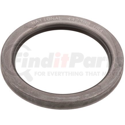 442380 by NATIONAL SEALS - Wheel Seal