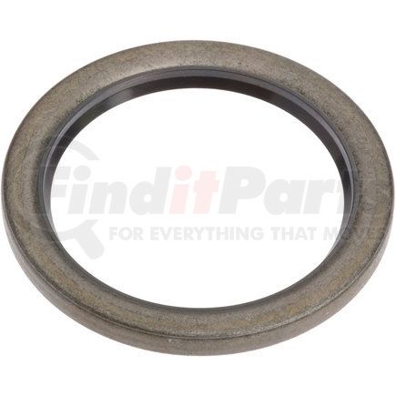 442874 by NATIONAL SEALS - Wheel Seal
