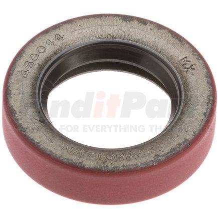 450044 by NATIONAL SEALS - Wheel Seal