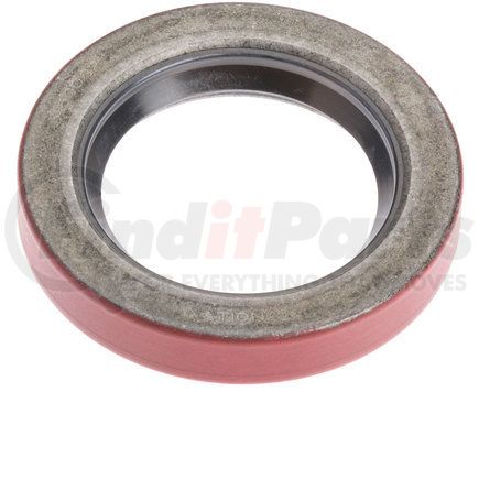450082 by NATIONAL SEALS - Wheel Seal