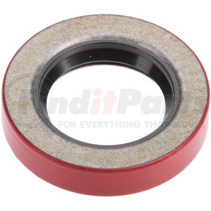 450067 by NATIONAL SEALS - Wheel Seal