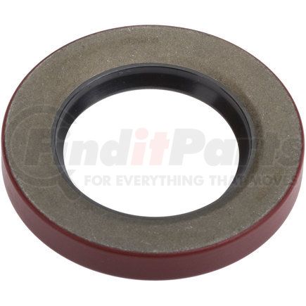 450094 by NATIONAL SEALS - Oil Seal