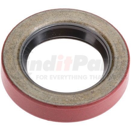 450185 by NATIONAL SEALS - Transfer Case Output Shaft Seal