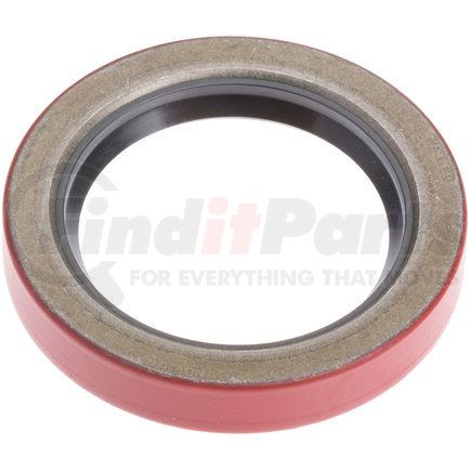 450308 by NATIONAL SEALS - Man Trans Output Shaft Seal
