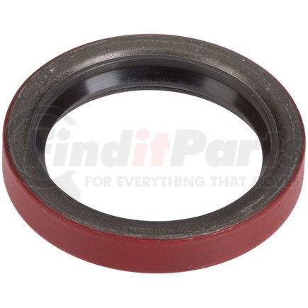 450365 by NATIONAL SEALS - Oil Seal